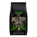 Steve Barton’s Uncle Creepy Coffees – Zombie Brew™  HOUSE BLEND Whole Bean Coffee 12oz (Copy)